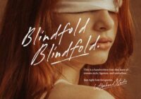 Blindfold Font - Featured Image