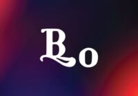 Bo Font - Featured Image