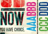Bobbin Font - Featured Image