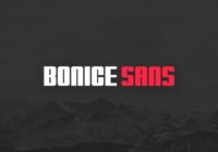 Bonice Font - Featured Image