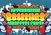 Bowings Font - Featured Image