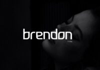Brendon Font - Featured Image