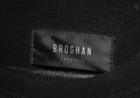 Broghan Font - Featured Image