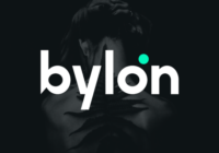 Bylon Font - Featured Image