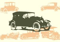Calhambeque Font - Featured Image