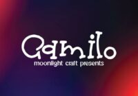Camilo Font - Featured Image