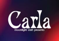 Carla Font - Featured Image