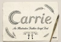 Carrie Font - Featured Image