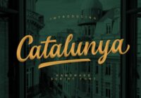 Catalunya Font - Featured Image