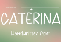 Caterina Font - Featured Image