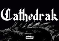 Cathedrak Font - Featured Image