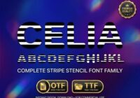 Celia Font - Featured Image