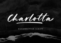 Charlotta Font - Featured Image