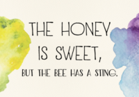Charmante Font - Featured Image
