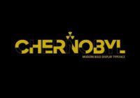 Chernobyl Font - Featured Image