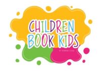Children Book Kids Font - Featured Image