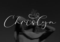 Chrislyn Font - Featured Image