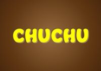Chuchu Font - Featured Image