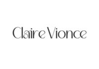 Clairevionce Font - Featured Image