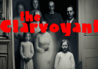 Clarvoyant Font - Featured Image