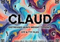 Claud Font - Featured Image