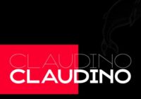 Claudino Font - Featured Image
