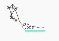 Cloe Font - Featured Image