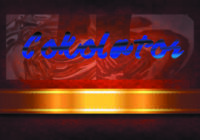 Cokolatos Font - Featured Image