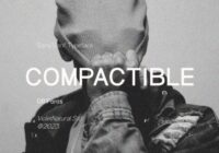 Compactible Font - Featured Image