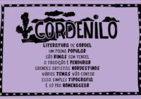 Cordenilo Font - Featured Image