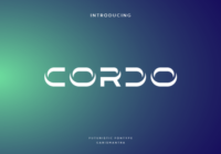 Cordo Font - Featured Image