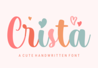 Crista Font - Featured Image