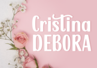 Cristina Debora Font - Featured Image