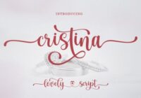 Cristina Font - Featured Image