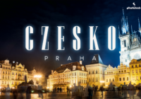 Czesko Font - Featured Image