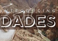 Dades Font - Featured Image