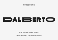 Dalberto Font - Featured Image