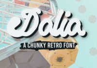 Dalia Font - Featured Image