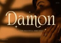 Damon Font - Featured Image