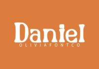 Daniel Font - Featured Image
