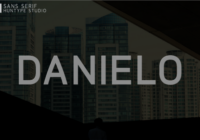 Danielo Font - Featured Image