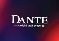 Dante Font - Featured Image