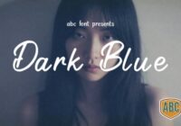 Dark Blue Font - Featured Image