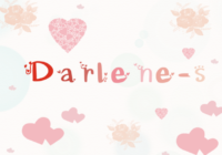 Darlene S Font - Featured Image