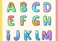 Delaney Font - Featured Image