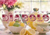 Diabolo Font - Featured Image