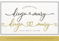 Diego Mary Font - Featured Image