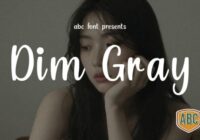 Dim Gray Font - Featured Image