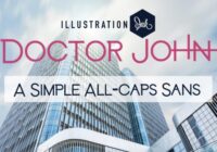 Doctor John Font - Featured Image