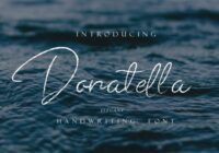 Donatella Font - Featured Image